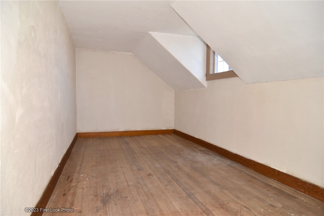 84 Asylum Street Woonsocket, RI 02895 - Photo 34 of 44