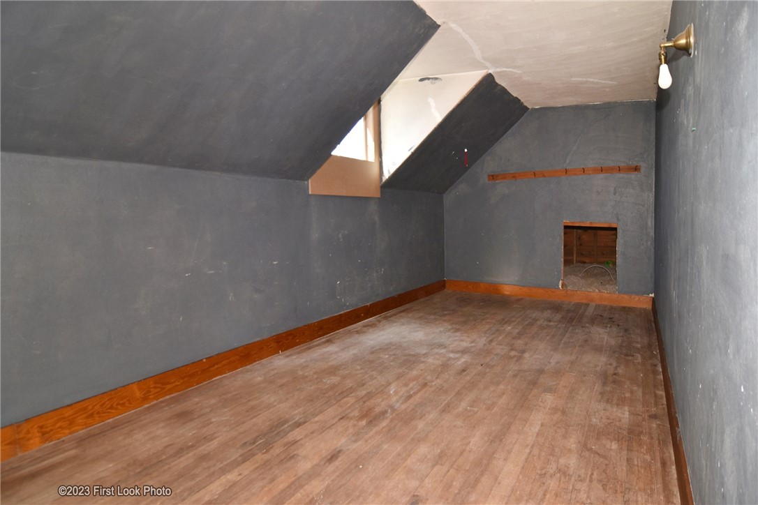 84 Asylum Street Woonsocket, RI 02895 - Photo 35 of 44