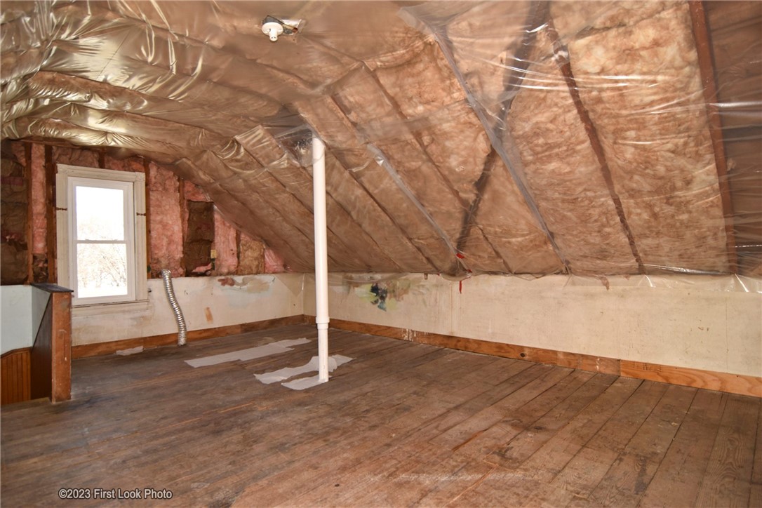 84 Asylum Street Woonsocket, RI 02895 - Photo 36 of 44