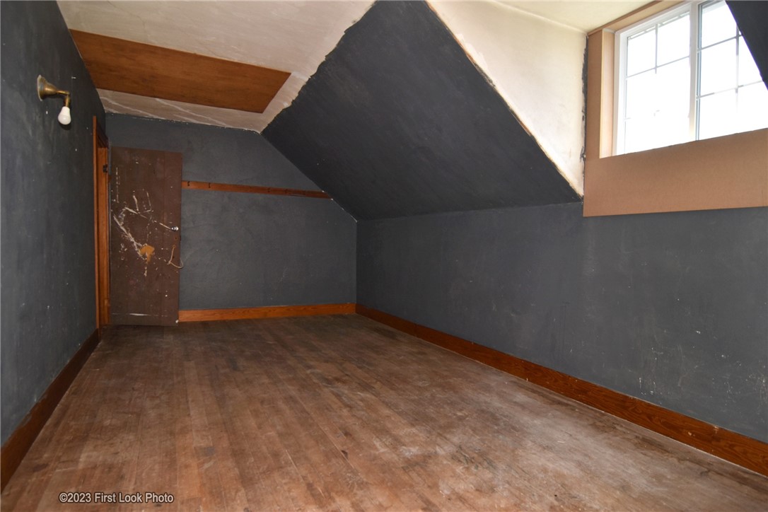 84 Asylum Street Woonsocket, RI 02895 - Photo 38 of 44