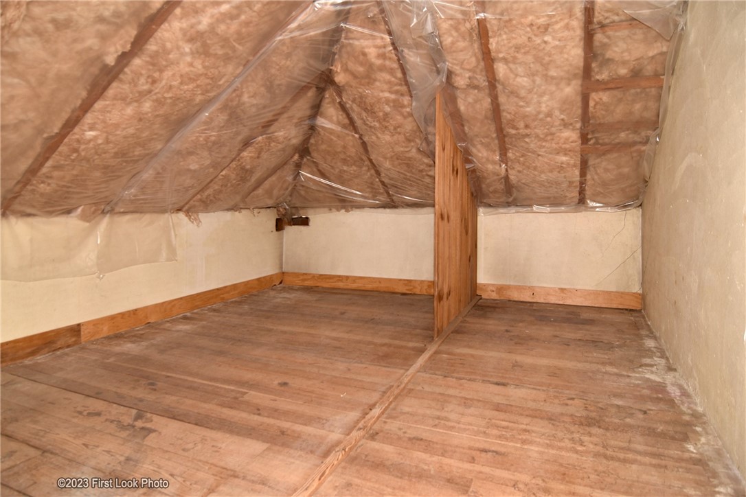 84 Asylum Street Woonsocket, RI 02895 - Photo 39 of 44
