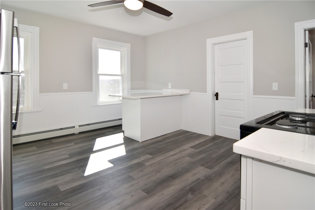 84 Asylum Street Woonsocket, RI 02895 - Photo 4 of 44