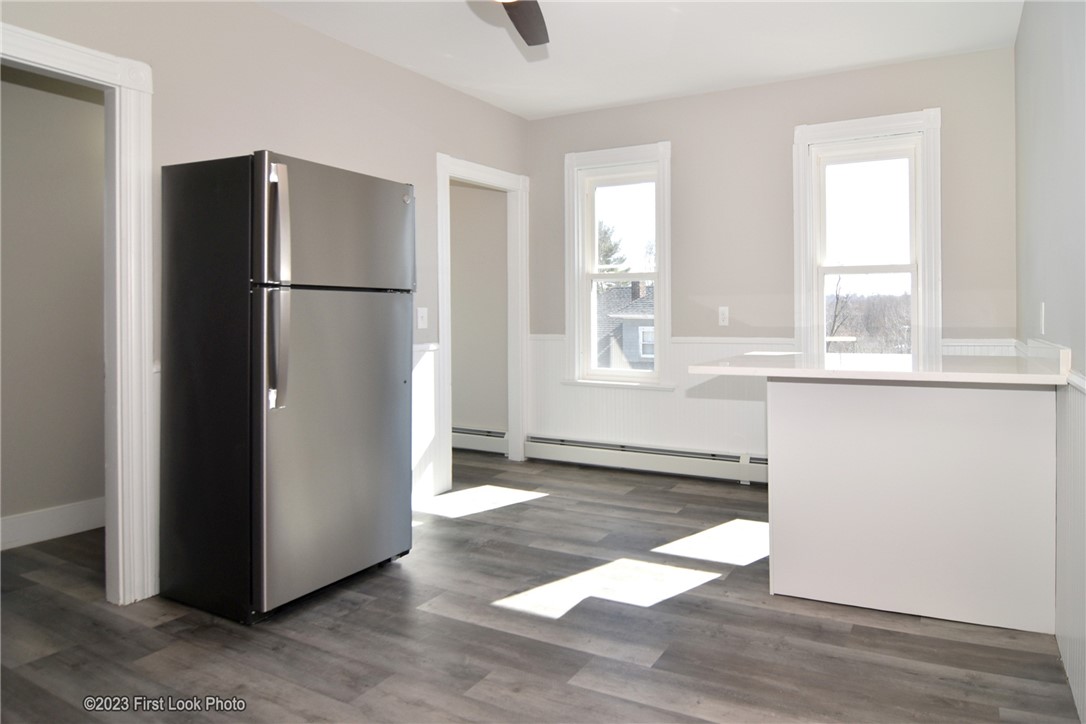 84 Asylum Street Woonsocket, RI 02895 - Photo 5 of 44