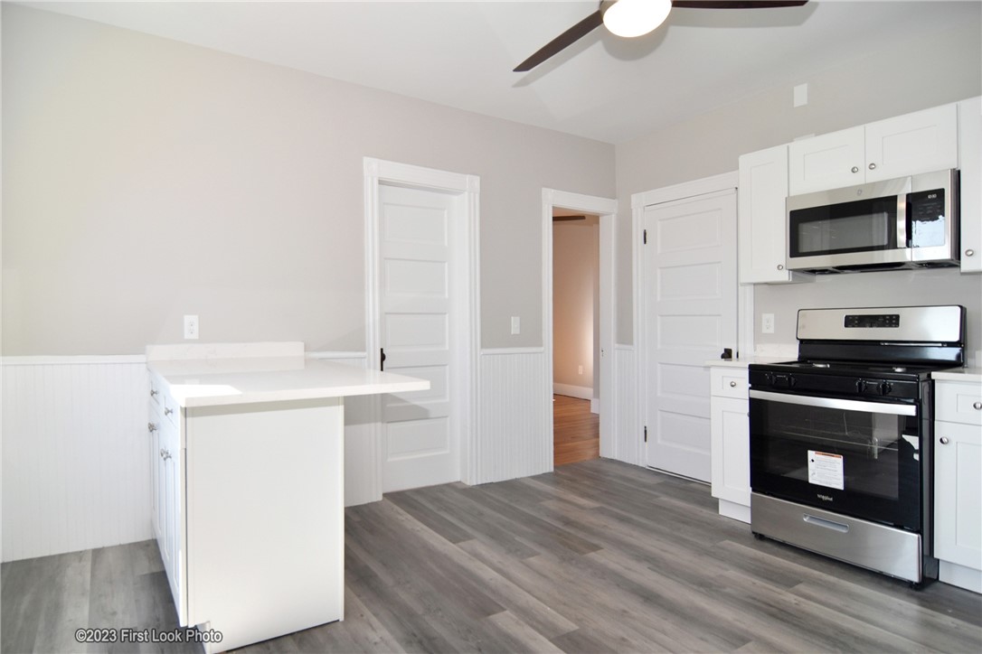 84 Asylum Street Woonsocket, RI 02895 - Photo 6 of 44