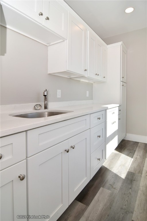 84 Asylum Street Woonsocket, RI 02895 - Photo 7 of 44