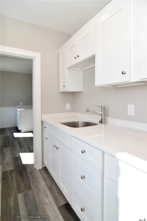 84 Asylum Street Woonsocket, RI 02895 - Photo 8 of 44