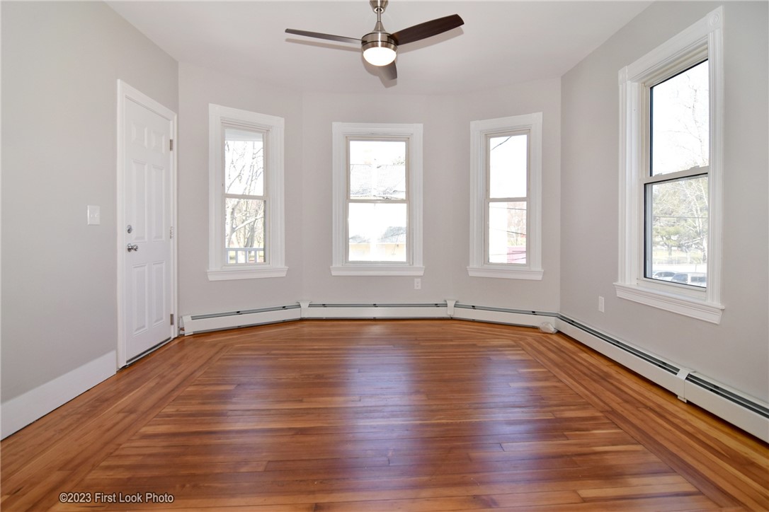 84 Asylum Street Woonsocket, RI 02895 - Photo 9 of 44