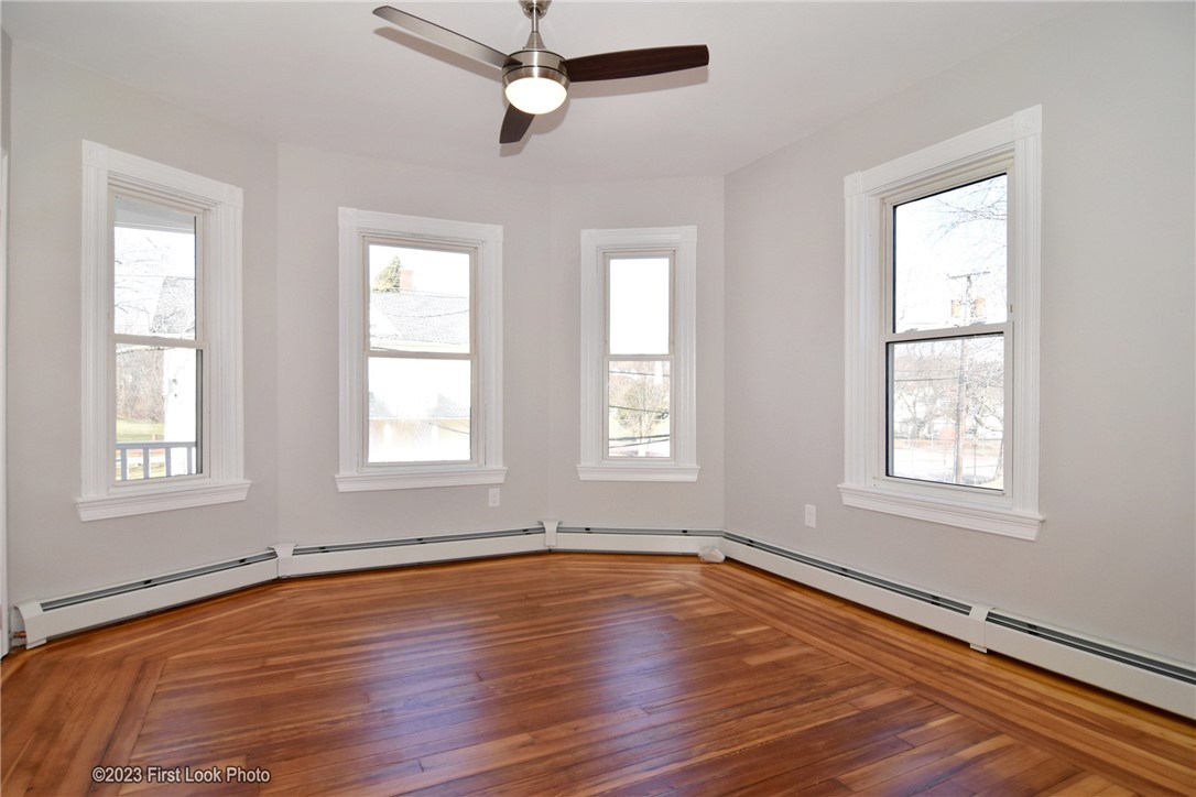 84 Asylum Street Woonsocket, RI 02895 - Photo 10 of 44