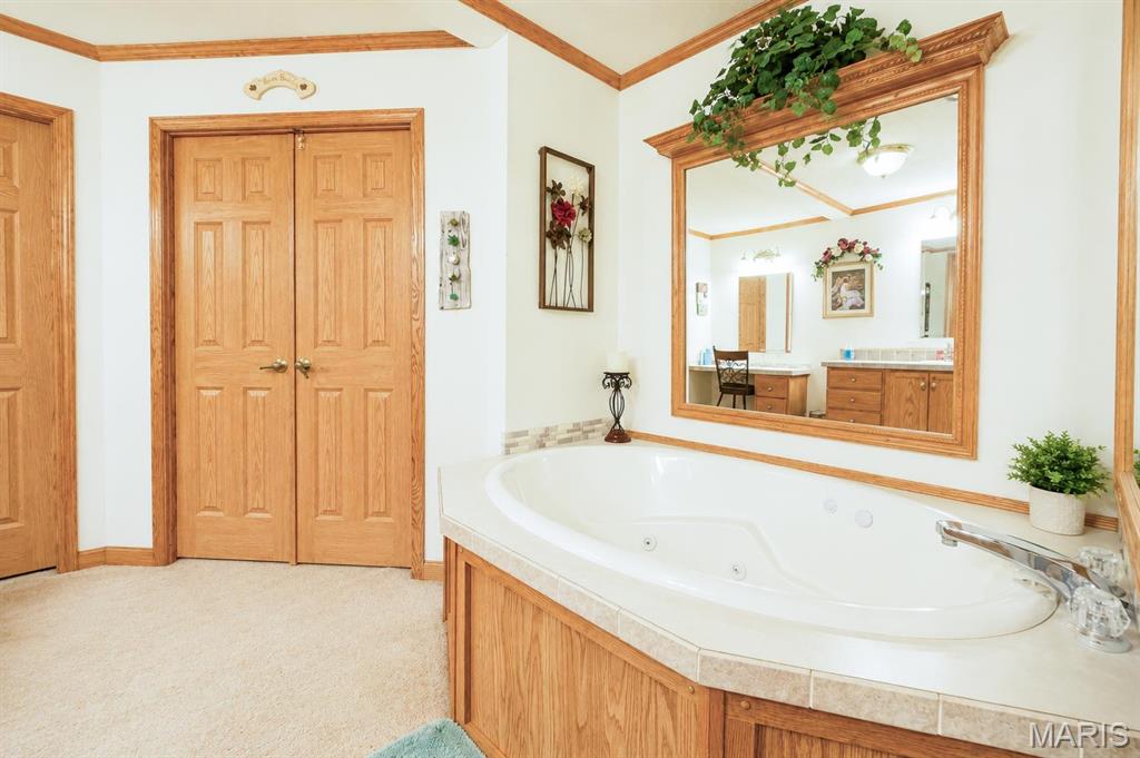 1711 Methodist Street Carlyle, IL 62231 - Photo 24 of 43