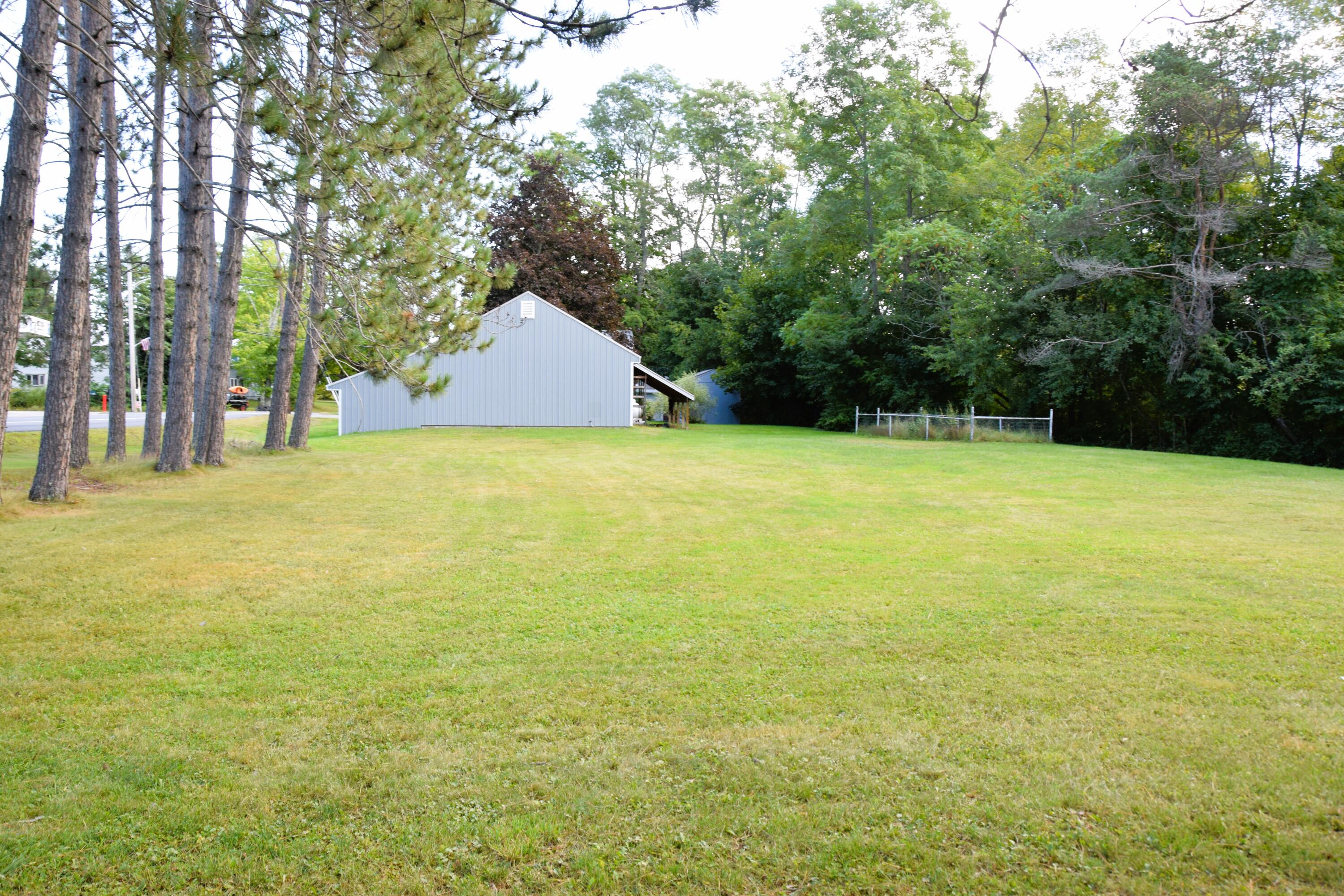 4 New Portland Road Anson, ME 04958 - Photo 60 of 61 DSC_0064