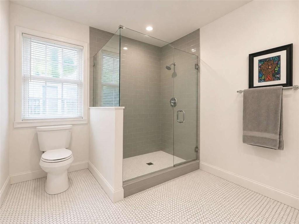 906 Westmont Road Southwest Atlanta, GA 30311 - Photo 19 of 36 Gallery Image 19