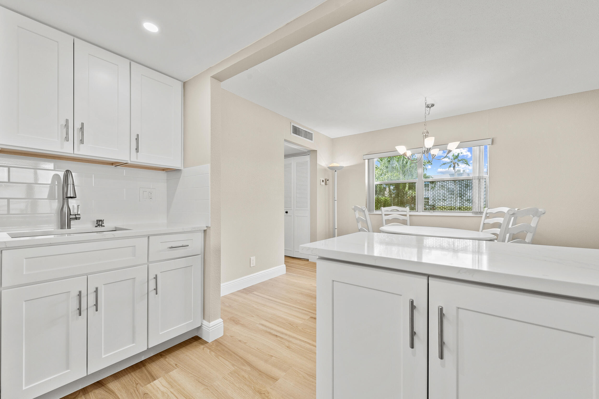723 Flanders South Delray Beach, FL 33484 - Photo 23 of 34 dsc_3902