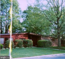 1600 Rita Lane Lebanon, PA 17042 - Photo 1 of 1 Gallery Image 1