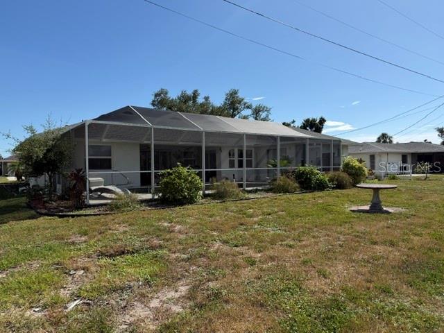 987 Shasta Road Venice, FL 34293 - Photo 4 of 7 Gallery Image 4