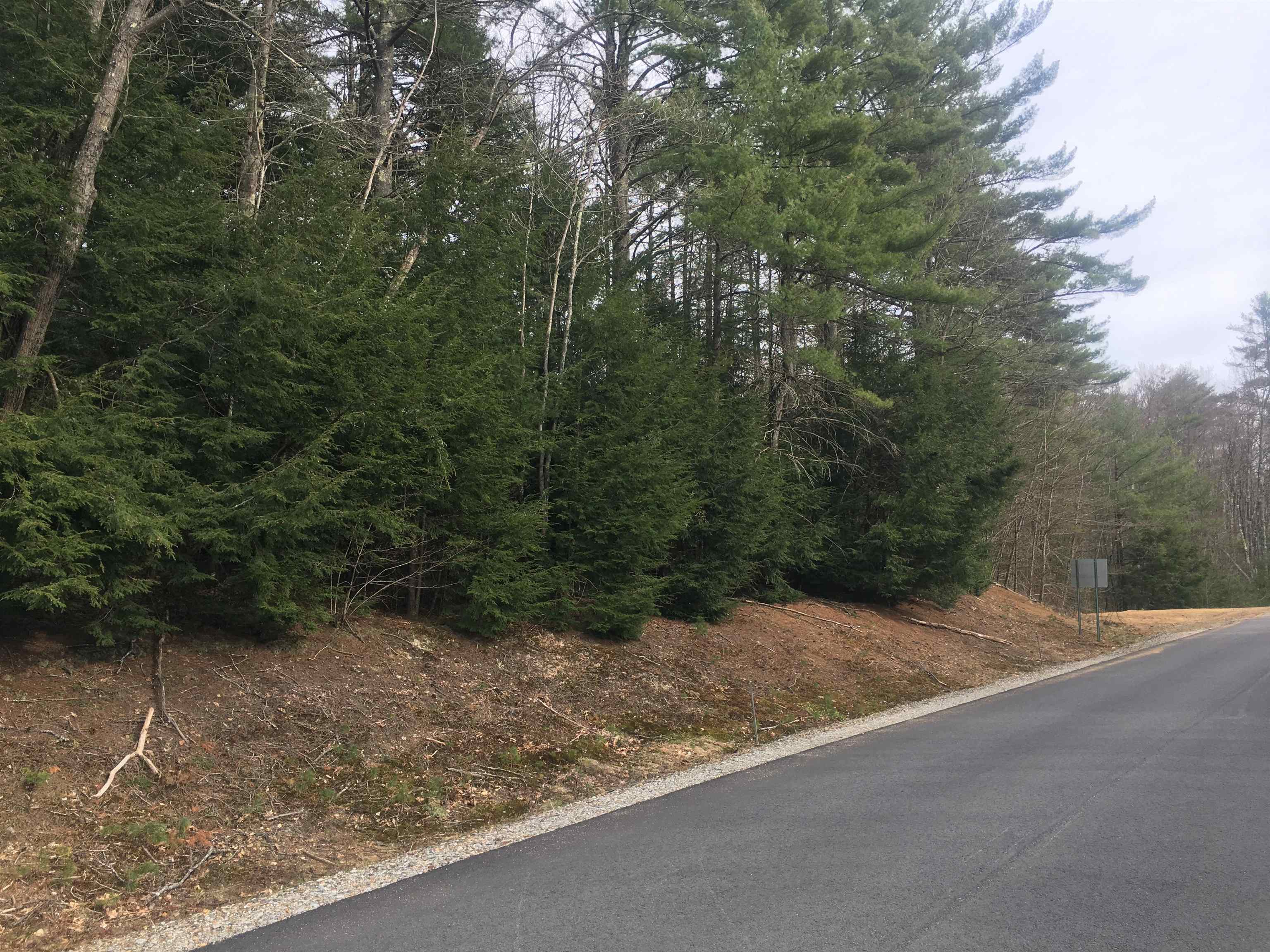 25 Wild Acres Road Belmont, NH 03220 - Photo 16 of 20 Gallery Image 16