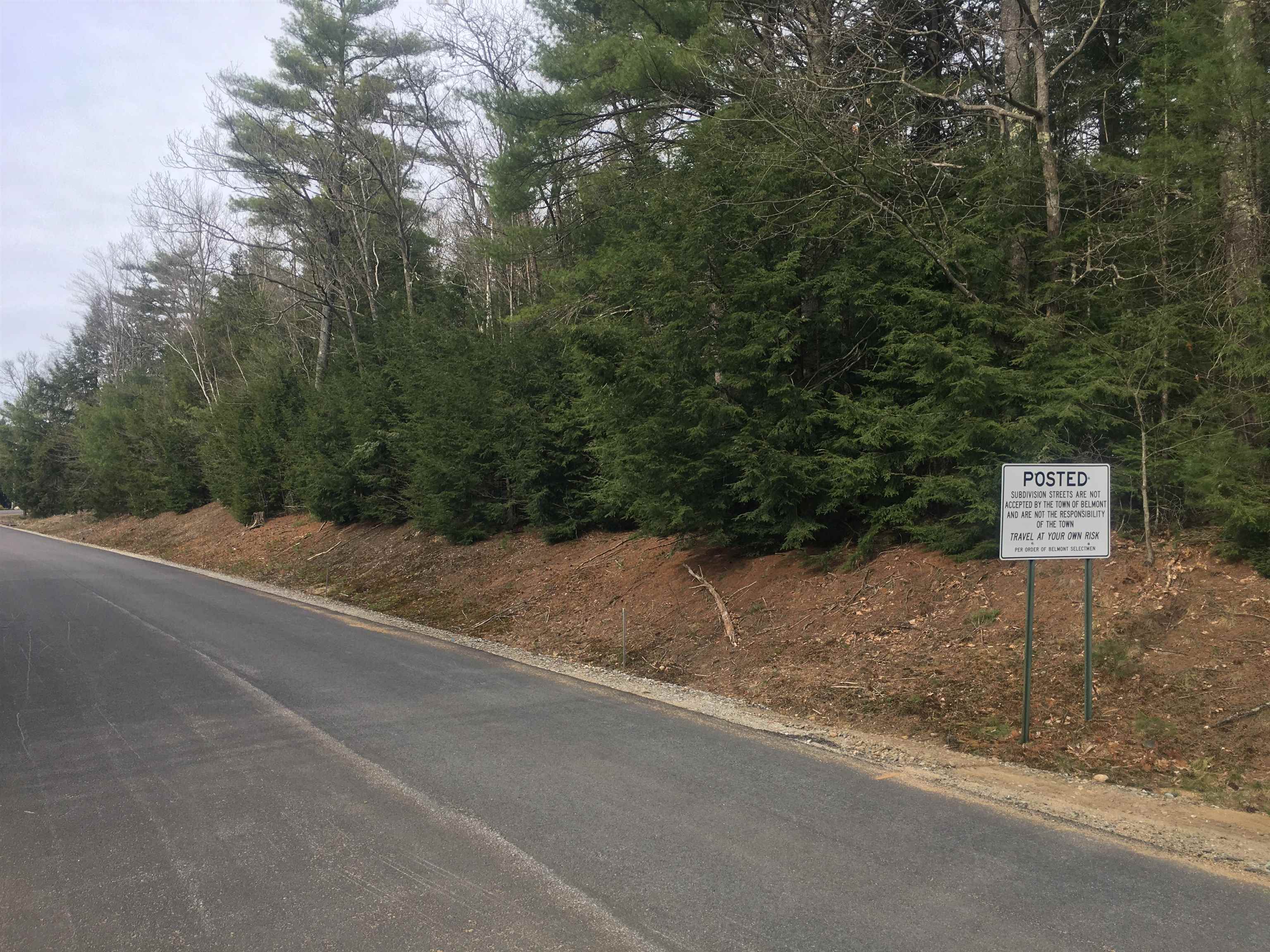25 Wild Acres Road Belmont, NH 03220 - Photo 6 of 20 Gallery Image 6
