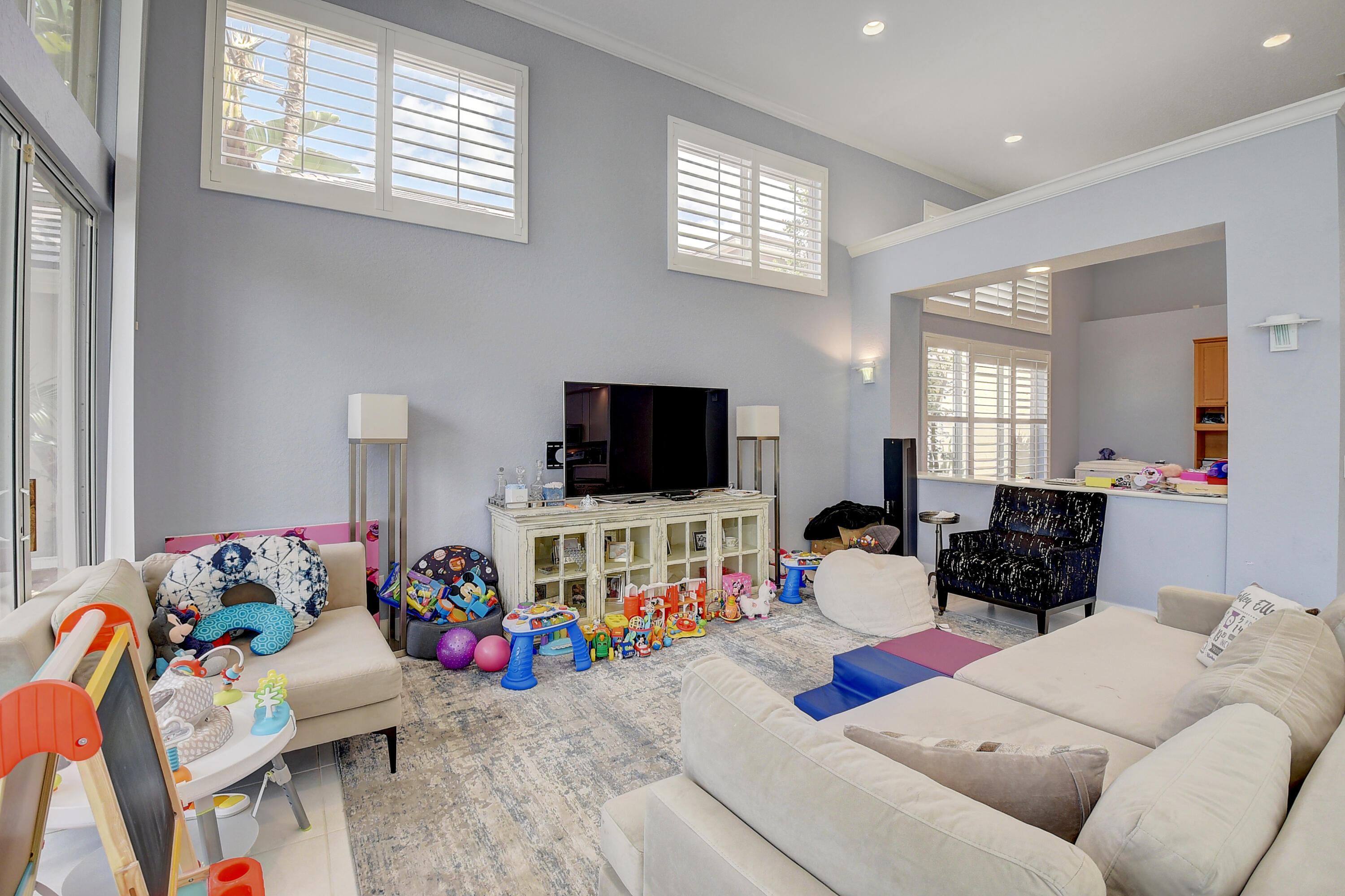 5799 Regency Circle West Boca Raton, FL 33496 - Photo 6 of 56 18_1 (18)