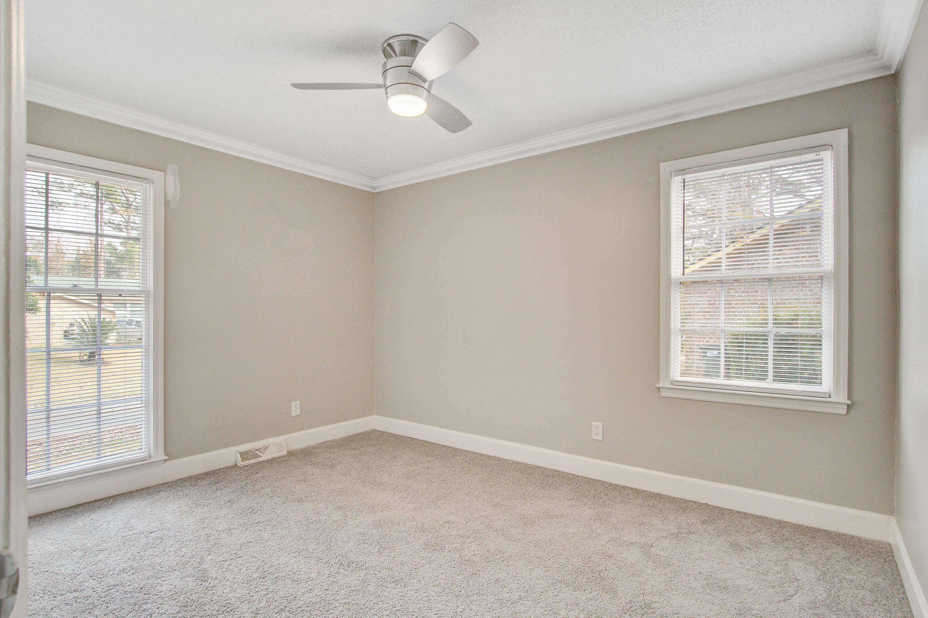 106 Pelican Street Ladson, SC 29456 - Photo 17 of 26 Guest Bedroom