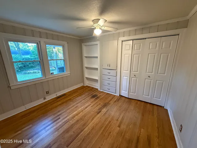 $1,500 | 2500 East 3rd Street, Greenville, NC 27858