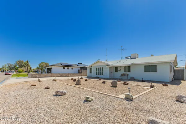 $435,000 | 4323 East Hubbell Street, Phoenix, AZ 85008