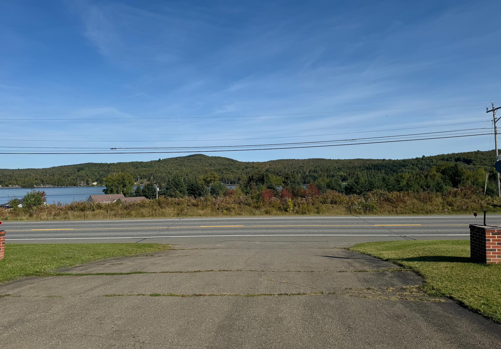 2661 Aroostook Road Eagle Lake, ME 04739 - Photo 5 of 35 Screen Shot 2024-09-14 at 6.10.20 PM