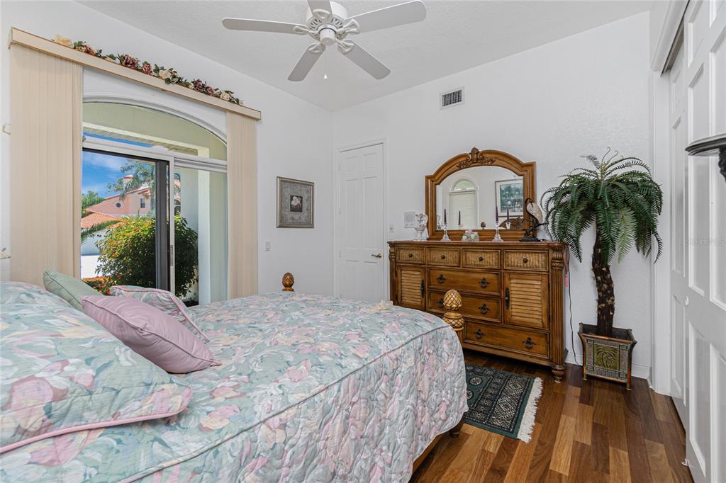 202 George Road Southeast Port Charlotte, FL 33952 - Photo 12 of 100