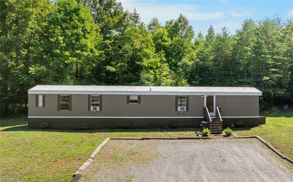 114 Echo Hollar Road Westfield, NC 27053 - Photo 1 of 17
