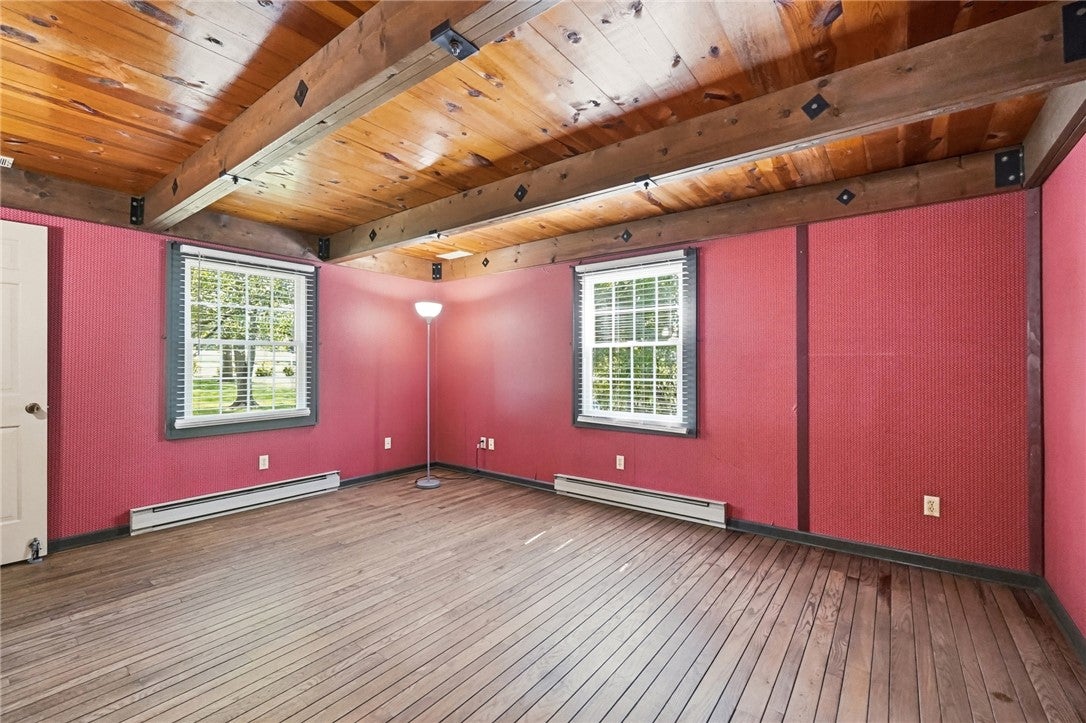 6535 Weidner Road Springboro, OH 45066 - Photo 30 of 71 Gallery Image 30