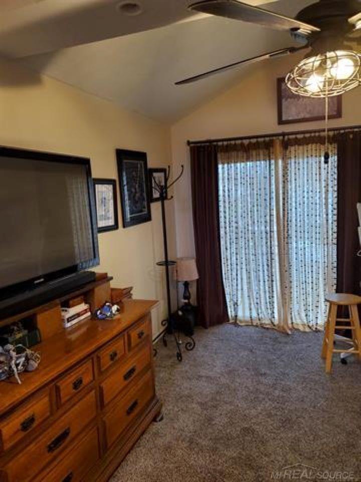 7276 Oak Road Lexington, MI 48450 - Photo 7 of 14