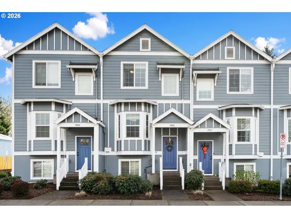 $420,000 | 17408 Southwest Chris Street, Beaverton, OR 97078