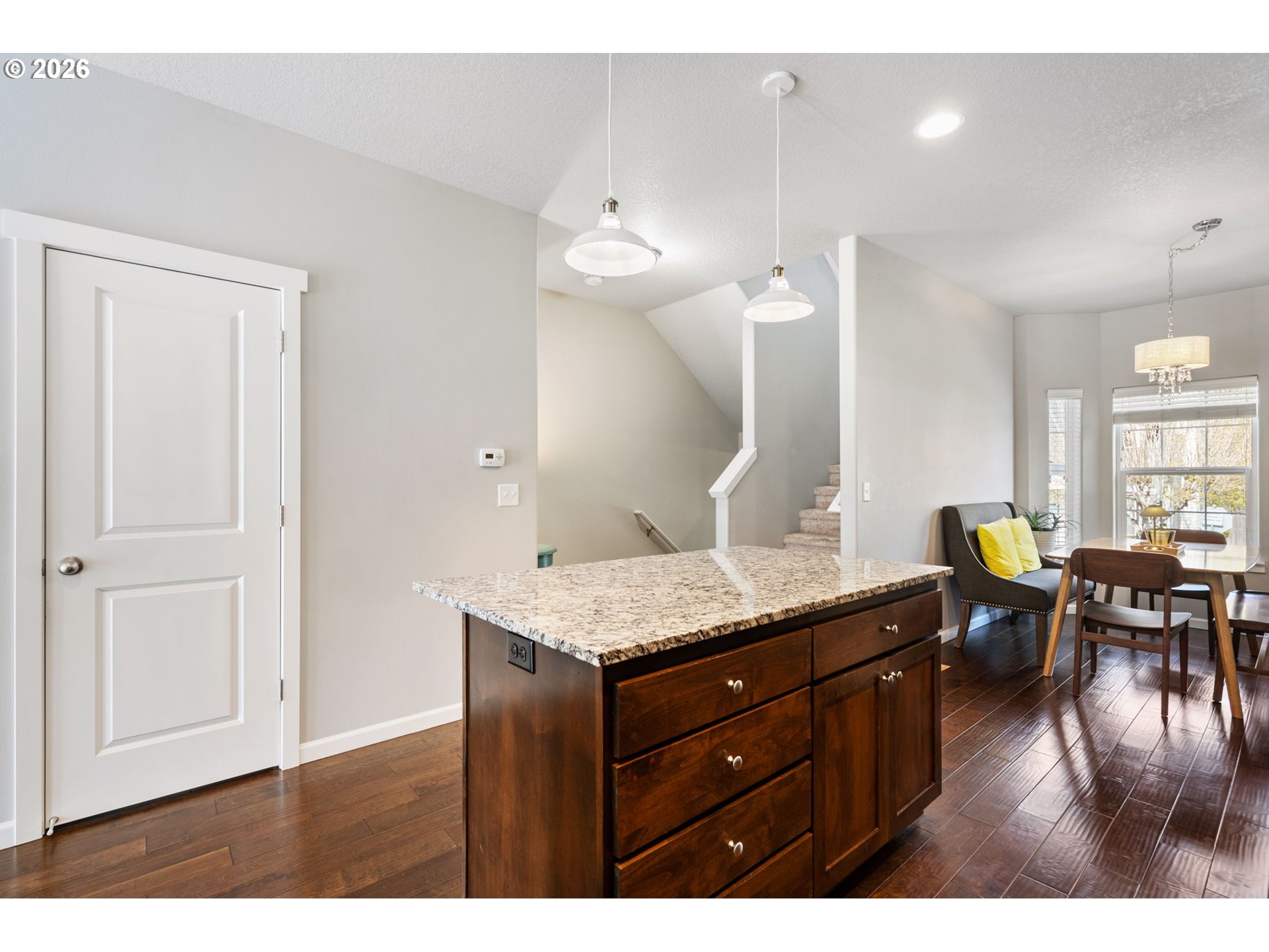 17408 Southwest Chris Street Beaverton, OR 97078 - Photo 11 of 31