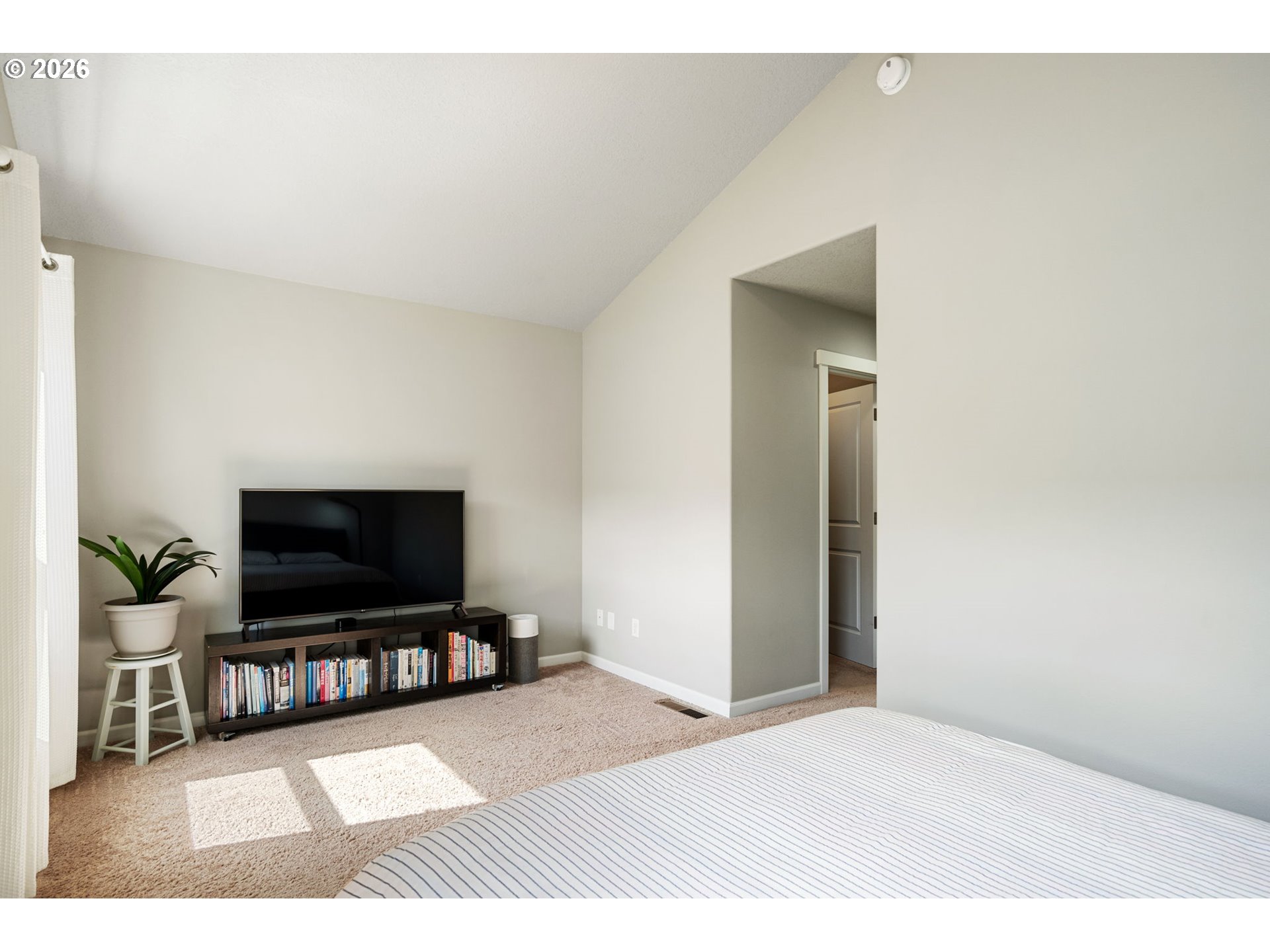 17408 Southwest Chris Street Beaverton, OR 97078 - Photo 14 of 31 Bedroom, Primary