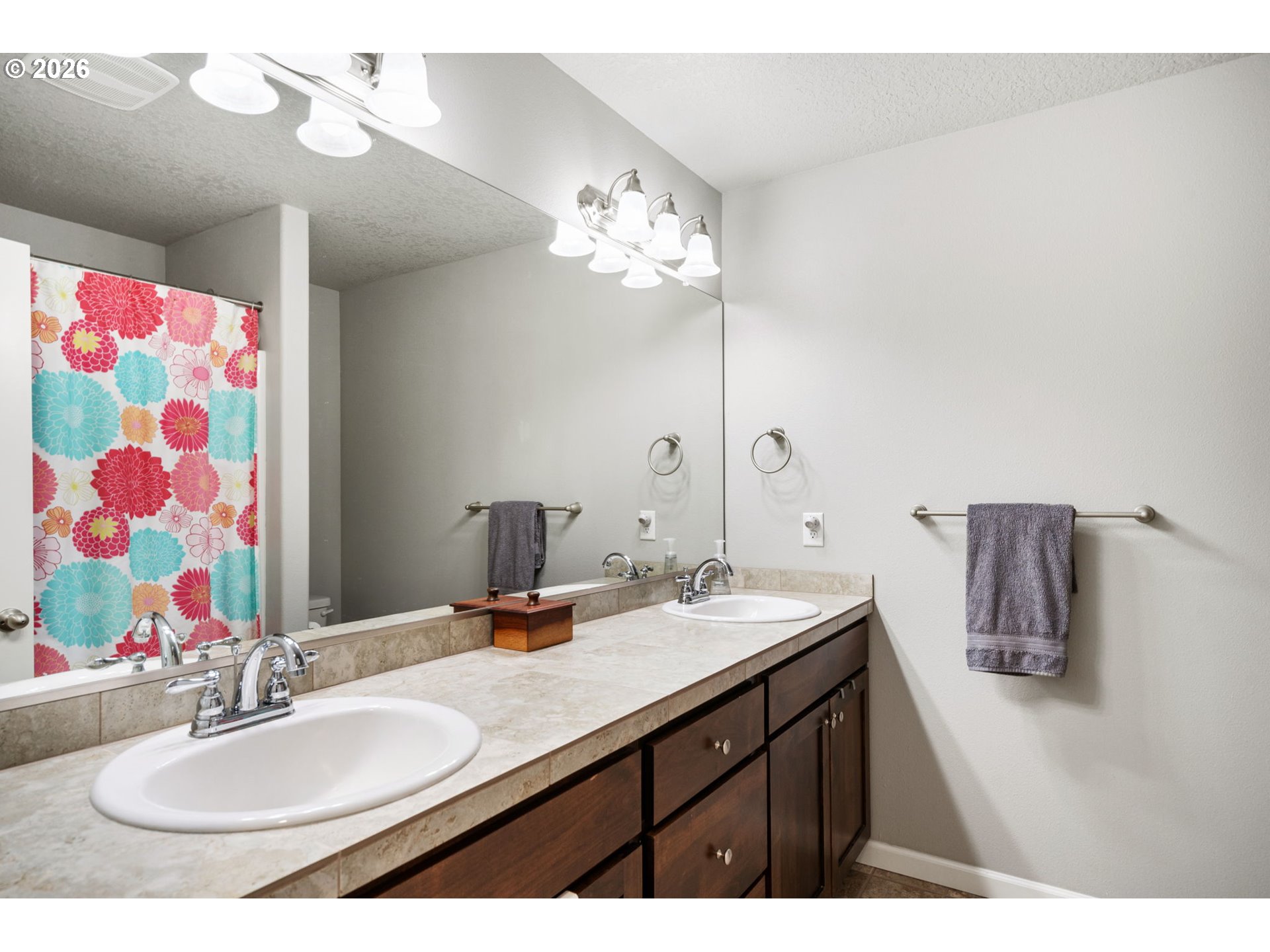 17408 Southwest Chris Street Beaverton, OR 97078 - Photo 15 of 31 Primary Bedroom