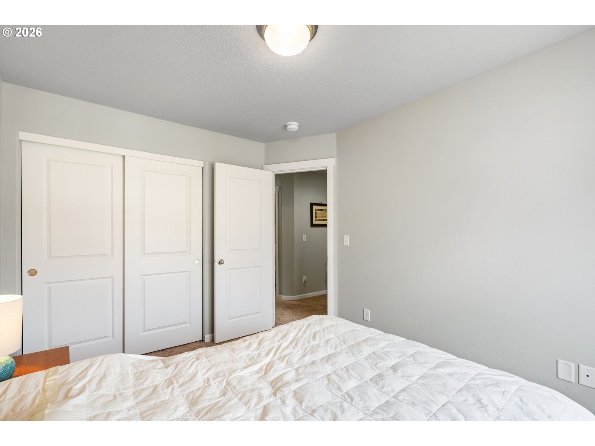 17408 Southwest Chris Street Beaverton, OR 97078 - Photo 17 of 31 Bedroom