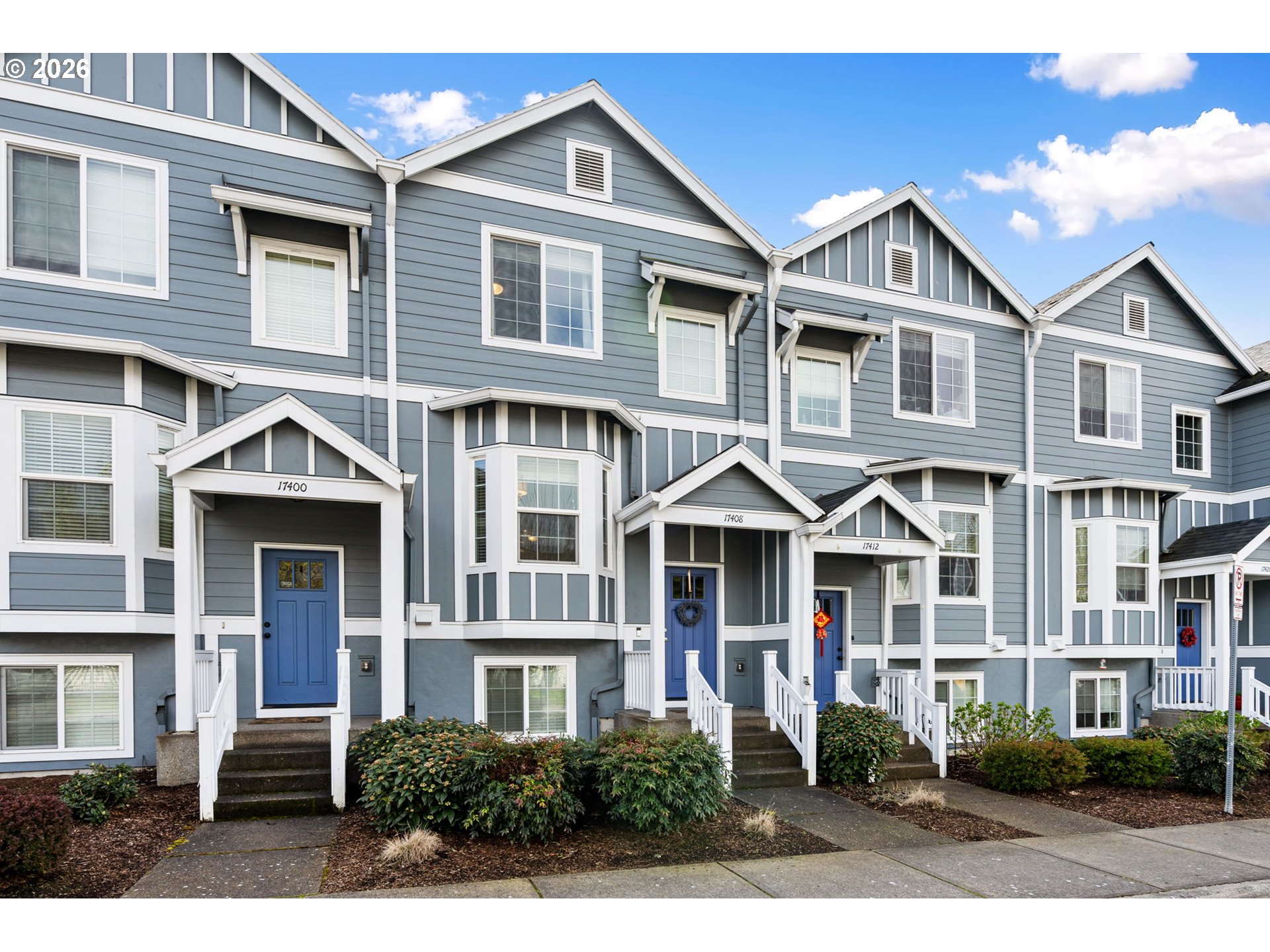 17408 Southwest Chris Street Beaverton, OR 97078 - Photo 2 of 31