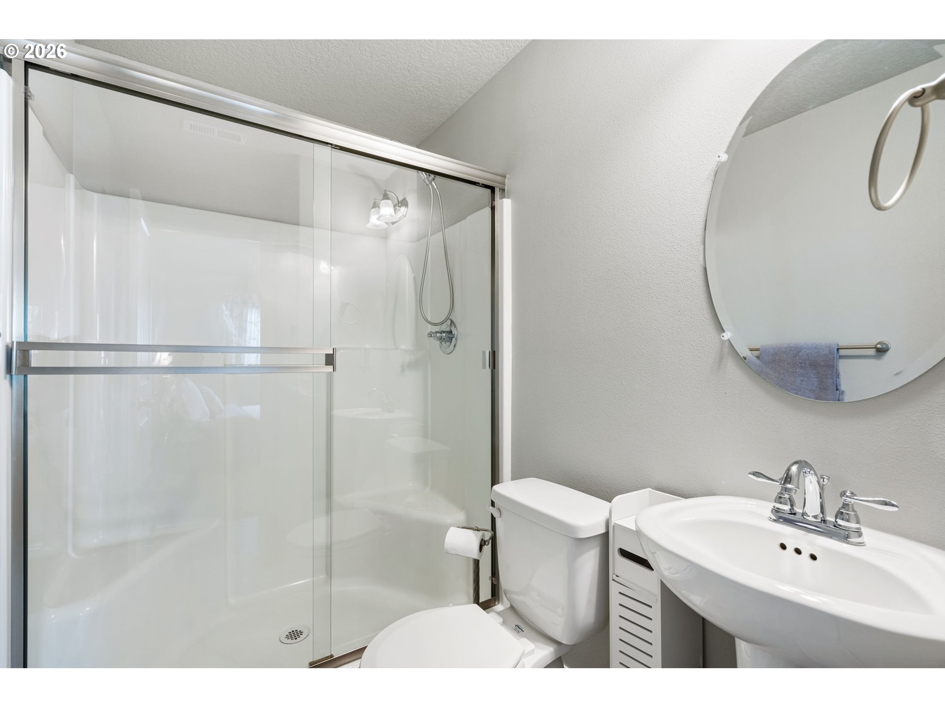 17408 Southwest Chris Street Beaverton, OR 97078 - Photo 23 of 31 Primary Bedroom