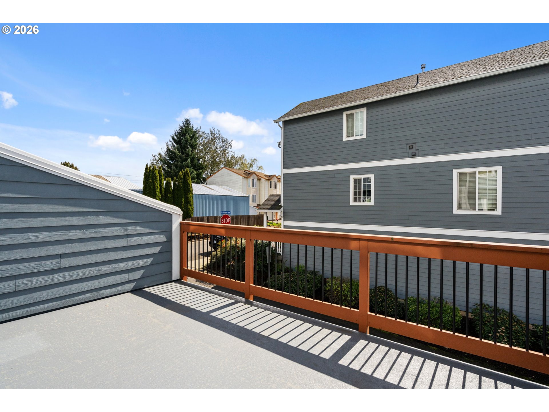 17408 Southwest Chris Street Beaverton, OR 97078 - Photo 24 of 31