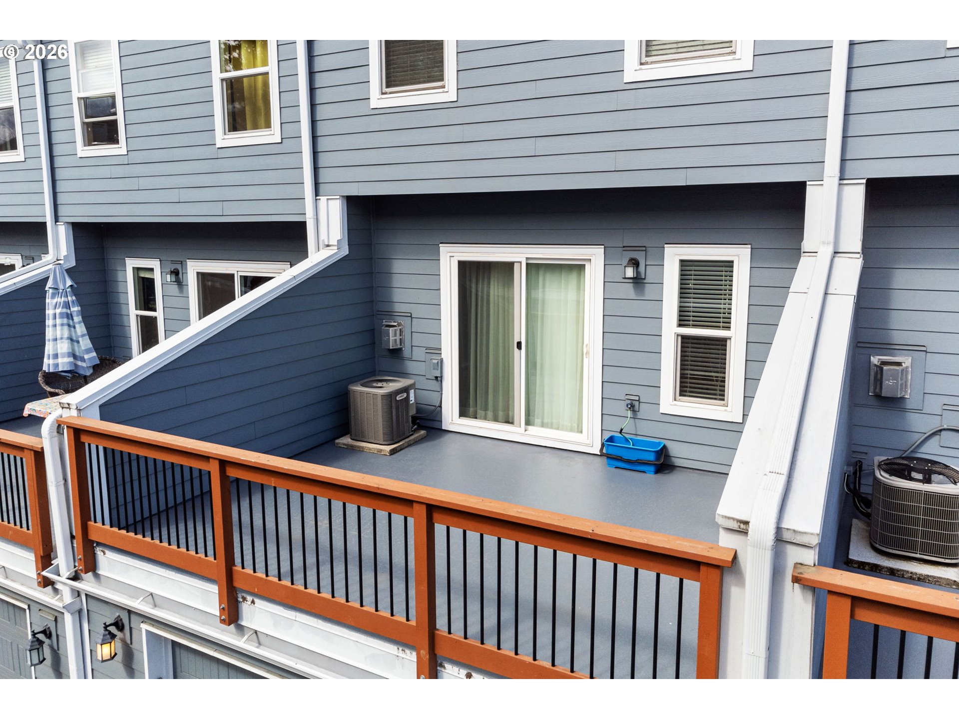 17408 Southwest Chris Street Beaverton, OR 97078 - Photo 25 of 31