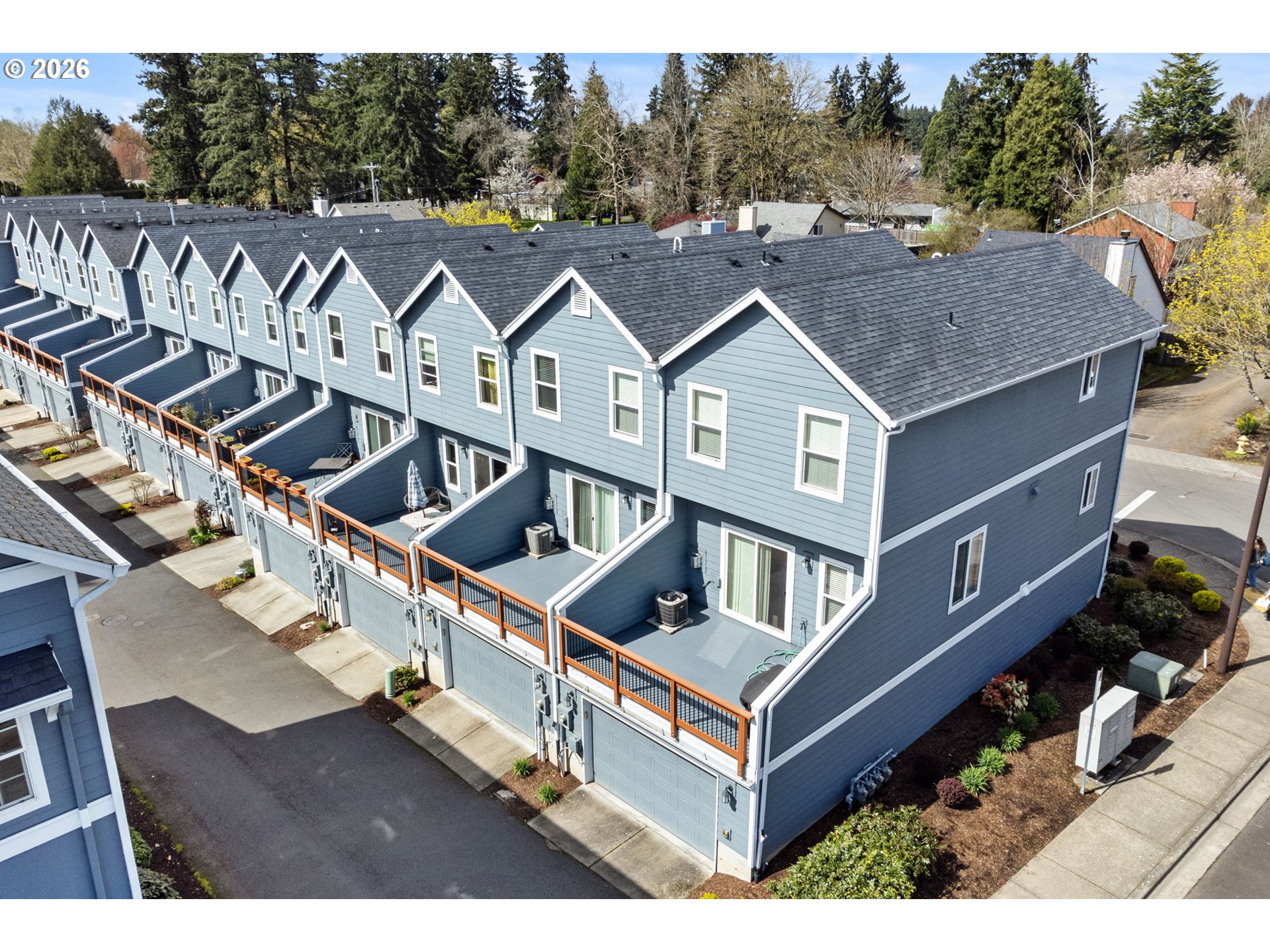 17408 Southwest Chris Street Beaverton, OR 97078 - Photo 27 of 31