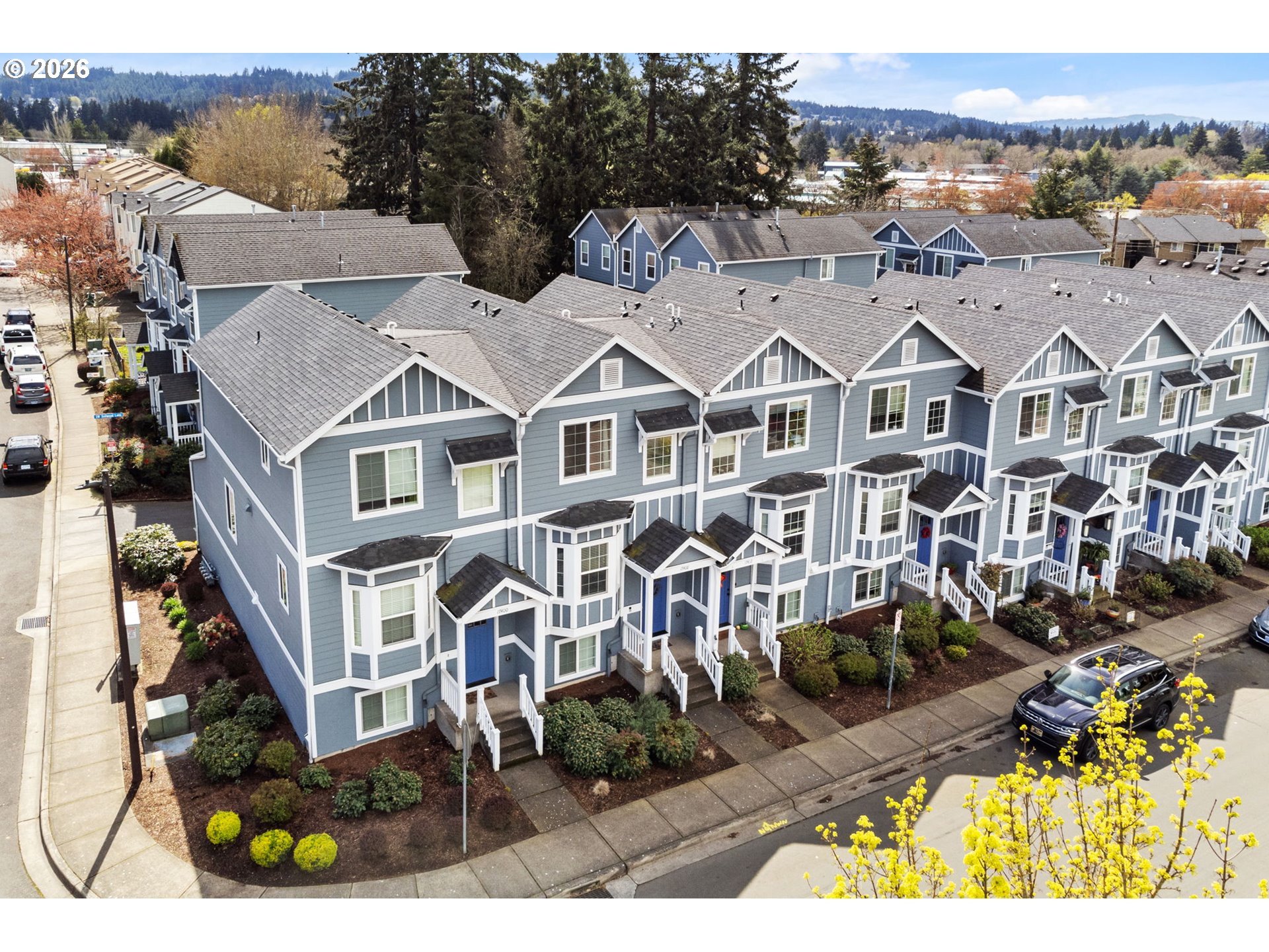 17408 Southwest Chris Street Beaverton, OR 97078 - Photo 28 of 31