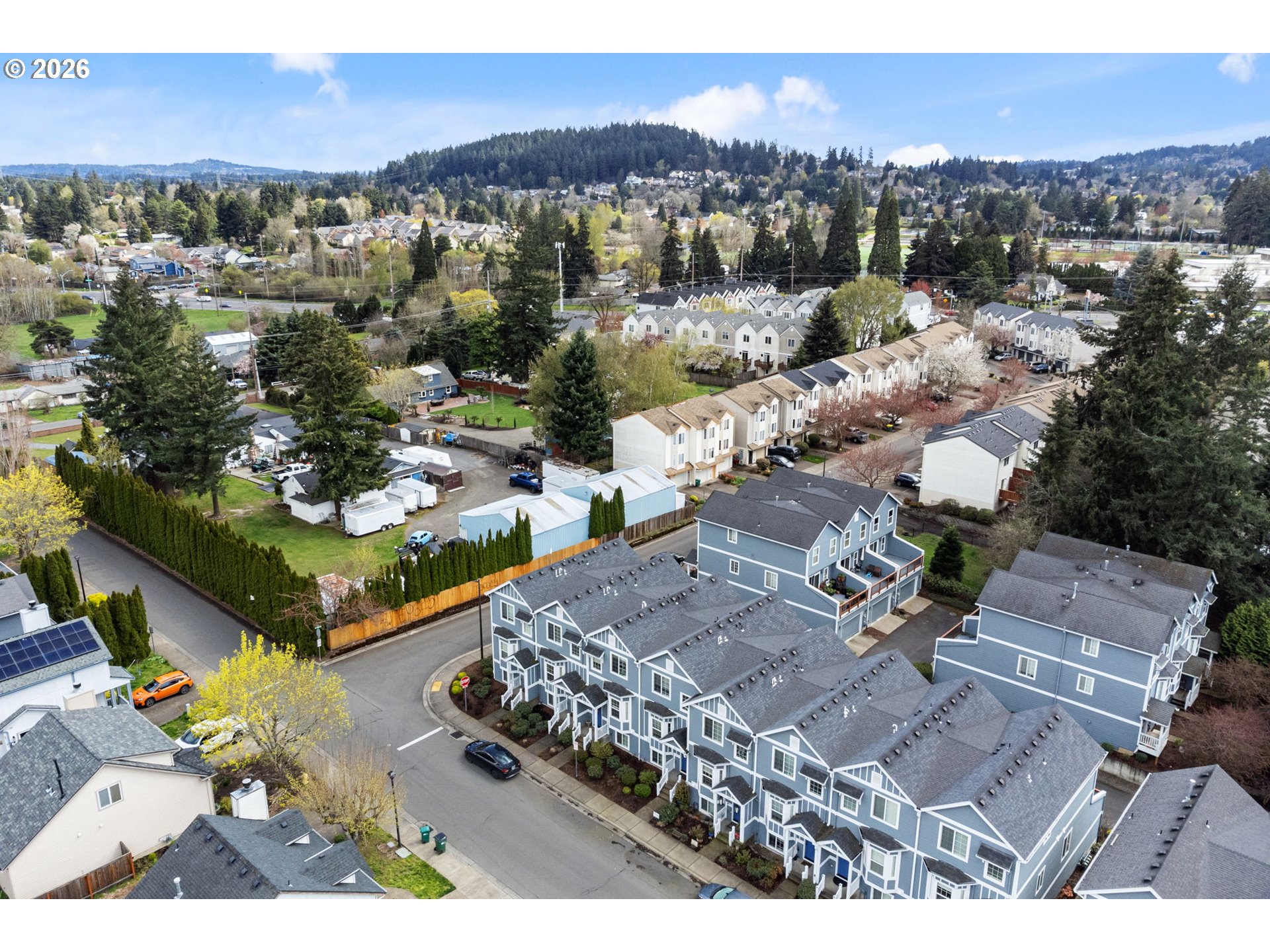 17408 Southwest Chris Street Beaverton, OR 97078 - Photo 30 of 31