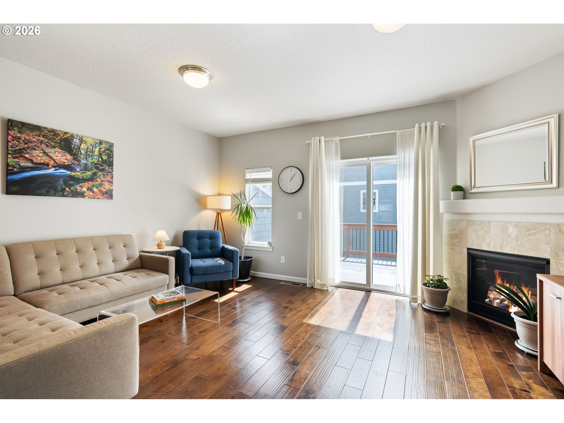 17408 Southwest Chris Street Beaverton, OR 97078 - Photo 6 of 31