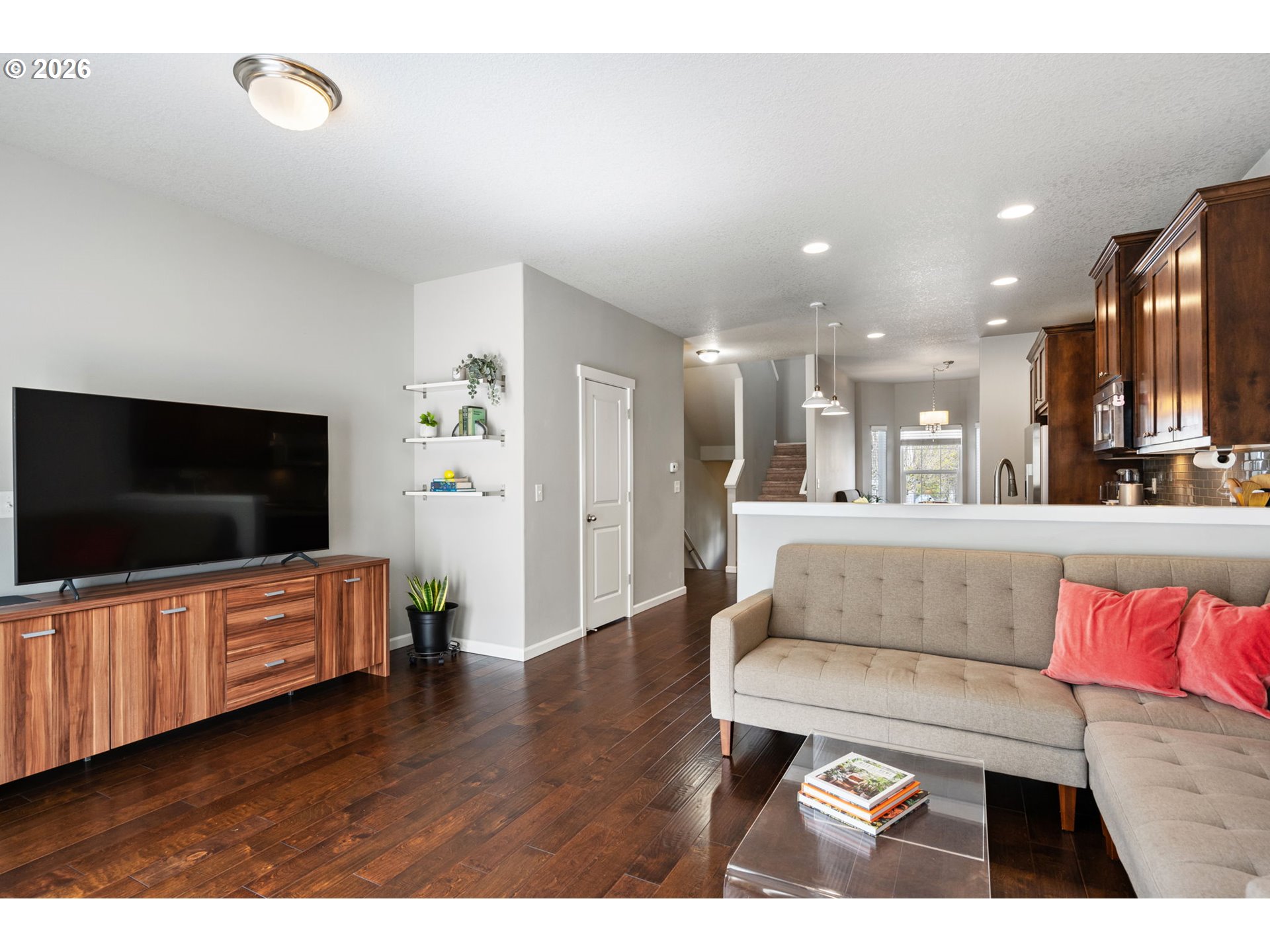 17408 Southwest Chris Street Beaverton, OR 97078 - Photo 8 of 31