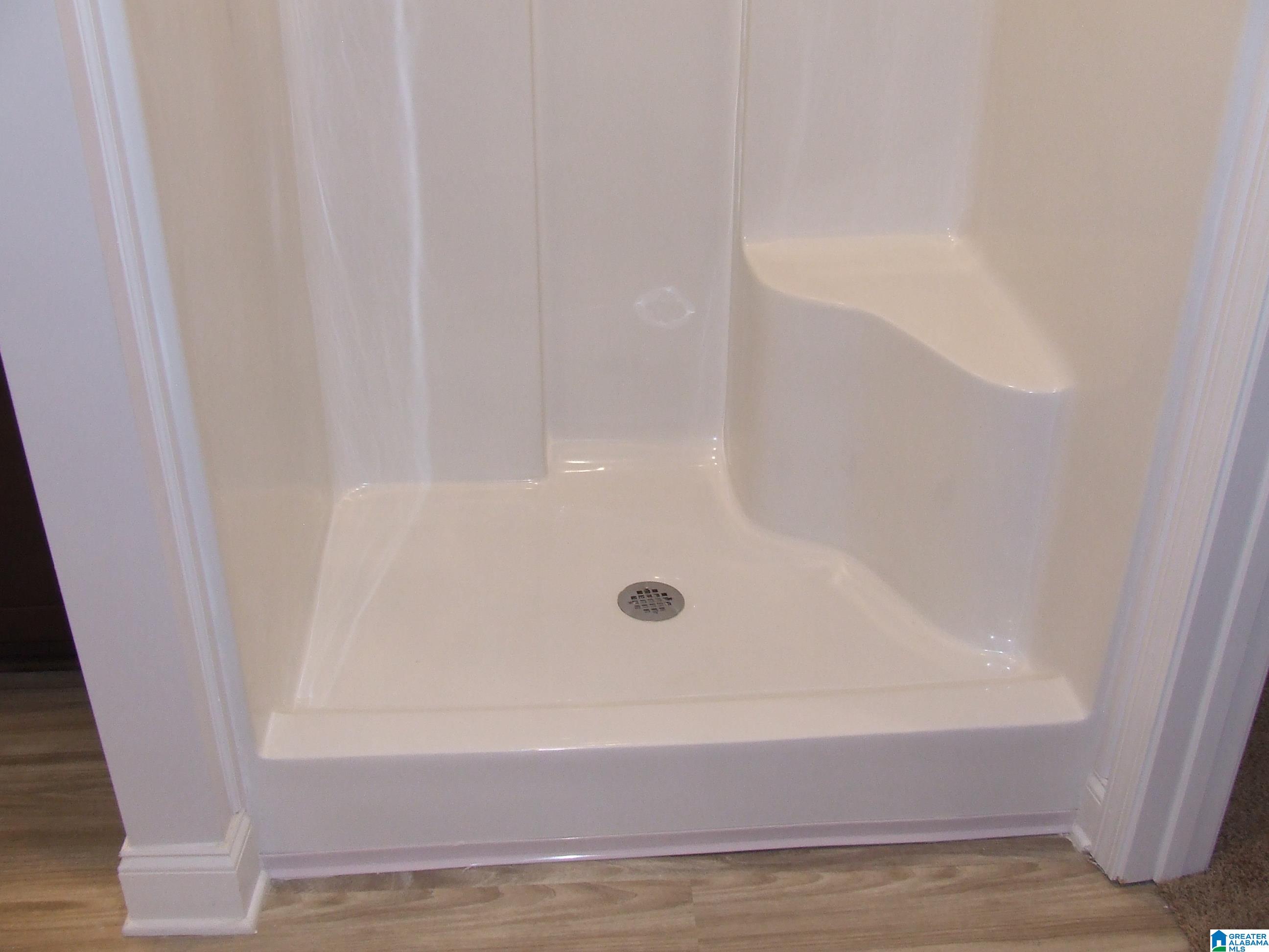 5690 Ashton Way McCalla, AL 35111 - Photo 24 of 33