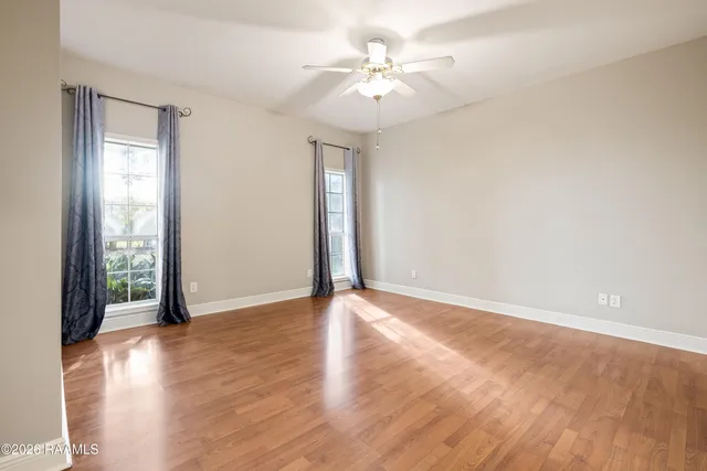 $285,000 | 108 Joliet Street, New Iberia, LA 70563