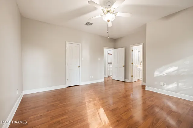 $285,000 | 108 Joliet Street, New Iberia, LA 70563