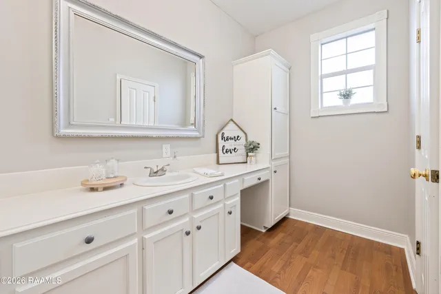 $285,000 | 108 Joliet Street, New Iberia, LA 70563