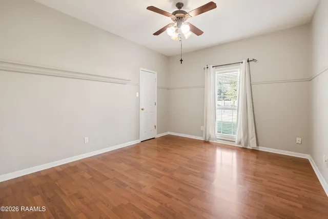 $285,000 | 108 Joliet Street, New Iberia, LA 70563