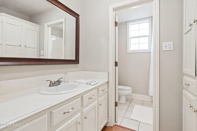 $285,000 | 108 Joliet Street, New Iberia, LA 70563