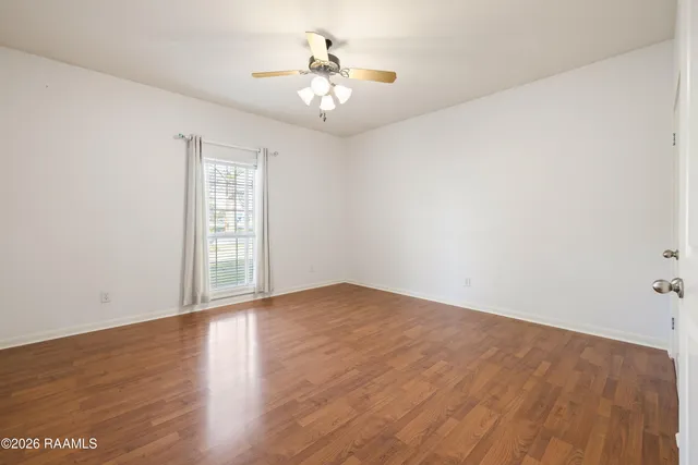 $285,000 | 108 Joliet Street, New Iberia, LA 70563